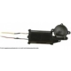 Purchase Top-Quality Remanufactured Window Motor by CARDONE INDUSTRIES - 42-33 pa7