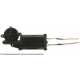 Purchase Top-Quality Remanufactured Window Motor by CARDONE INDUSTRIES - 42-33 pa8