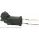 Purchase Top-Quality Remanufactured Window Motor by CARDONE INDUSTRIES - 42-33 pa9