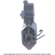 Purchase Top-Quality Remanufactured Window Motor by CARDONE INDUSTRIES - 42-330 pa5