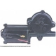 Purchase Top-Quality Remanufactured Window Motor by CARDONE INDUSTRIES - 42-330 pa7