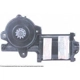 Purchase Top-Quality Remanufactured Window Motor by CARDONE INDUSTRIES - 42-330 pa8