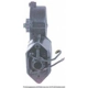 Purchase Top-Quality Remanufactured Window Motor by CARDONE INDUSTRIES - 42-330 pa9