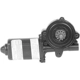 Purchase Top-Quality Remanufactured Window Motor by CARDONE INDUSTRIES - 42-337 pa1