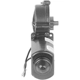 Purchase Top-Quality Remanufactured Window Motor by CARDONE INDUSTRIES - 42-337 pa3