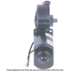 Purchase Top-Quality Remanufactured Window Motor by CARDONE INDUSTRIES - 42-337 pa6
