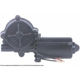 Purchase Top-Quality Remanufactured Window Motor by CARDONE INDUSTRIES - 42-337 pa7