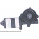 Purchase Top-Quality Remanufactured Window Motor by CARDONE INDUSTRIES - 42-337 pa8