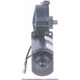 Purchase Top-Quality Remanufactured Window Motor by CARDONE INDUSTRIES - 42-337 pa9