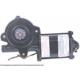 Purchase Top-Quality Remanufactured Window Motor by CARDONE INDUSTRIES - 42-338 pa2