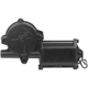 Purchase Top-Quality Remanufactured Window Motor by CARDONE INDUSTRIES - 42-339 pa1
