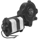 Purchase Top-Quality Remanufactured Window Motor by CARDONE INDUSTRIES - 42-339 pa2