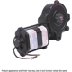 Purchase Top-Quality Remanufactured Window Motor by CARDONE INDUSTRIES - 42-339 pa4