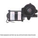 Purchase Top-Quality Remanufactured Window Motor by CARDONE INDUSTRIES - 42-339 pa5