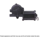 Purchase Top-Quality Remanufactured Window Motor by CARDONE INDUSTRIES - 42-339 pa6