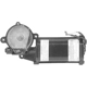 Purchase Top-Quality Remanufactured Window Motor by CARDONE INDUSTRIES - 42-34 pa1