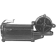 Purchase Top-Quality Remanufactured Window Motor by CARDONE INDUSTRIES - 42-34 pa3