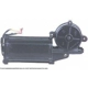 Purchase Top-Quality Remanufactured Window Motor by CARDONE INDUSTRIES - 42-34 pa7