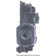 Purchase Top-Quality Remanufactured Window Motor by CARDONE INDUSTRIES - 42-341 pa12