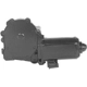 Purchase Top-Quality Remanufactured Window Motor by CARDONE INDUSTRIES - 42-341 pa6