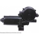 Purchase Top-Quality Remanufactured Window Motor by CARDONE INDUSTRIES - 42-342 pa1