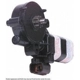 Purchase Top-Quality Remanufactured Window Motor by CARDONE INDUSTRIES - 42-342 pa3