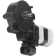Purchase Top-Quality Remanufactured Window Motor by CARDONE INDUSTRIES - 42-342 pa4