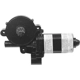 Purchase Top-Quality Remanufactured Window Motor by CARDONE INDUSTRIES - 42-342 pa5