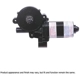 Purchase Top-Quality Remanufactured Window Motor by CARDONE INDUSTRIES - 42-342 pa7