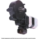 Purchase Top-Quality Remanufactured Window Motor by CARDONE INDUSTRIES - 42-342 pa8