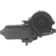 Purchase Top-Quality Remanufactured Window Motor by CARDONE INDUSTRIES - 42-344 pa1