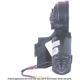 Purchase Top-Quality Remanufactured Window Motor by CARDONE INDUSTRIES - 42-344 pa4