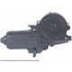 Purchase Top-Quality Remanufactured Window Motor by CARDONE INDUSTRIES - 42-344 pa7