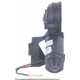Purchase Top-Quality Remanufactured Window Motor by CARDONE INDUSTRIES - 42-344 pa9