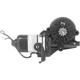 Purchase Top-Quality Remanufactured Window Motor by CARDONE INDUSTRIES - 42-345 pa1