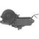 Purchase Top-Quality Remanufactured Window Motor by CARDONE INDUSTRIES - 42-345 pa3
