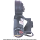 Purchase Top-Quality Remanufactured Window Motor by CARDONE INDUSTRIES - 42-345 pa6