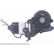 Purchase Top-Quality Remanufactured Window Motor by CARDONE INDUSTRIES - 42-345 pa8