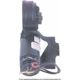 Purchase Top-Quality Remanufactured Window Motor by CARDONE INDUSTRIES - 42-345 pa9