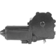 Purchase Top-Quality Remanufactured Window Motor by CARDONE INDUSTRIES - 42-346 pa7