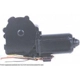 Purchase Top-Quality Remanufactured Window Motor by CARDONE INDUSTRIES - 42-347 pa1