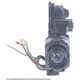 Purchase Top-Quality Remanufactured Window Motor by CARDONE INDUSTRIES - 42-347 pa3