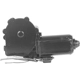 Purchase Top-Quality Remanufactured Window Motor by CARDONE INDUSTRIES - 42-347 pa6