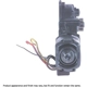 Purchase Top-Quality Remanufactured Window Motor by CARDONE INDUSTRIES - 42-347 pa7