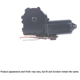 Purchase Top-Quality Remanufactured Window Motor by CARDONE INDUSTRIES - 42-347 pa9