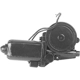 Purchase Top-Quality Remanufactured Window Motor by CARDONE INDUSTRIES - 42-348 pa3