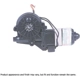 Purchase Top-Quality Remanufactured Window Motor by CARDONE INDUSTRIES - 42-348 pa5