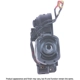 Purchase Top-Quality Remanufactured Window Motor by CARDONE INDUSTRIES - 42-348 pa6