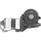 Purchase Top-Quality Remanufactured Window Motor by CARDONE INDUSTRIES - 42-349 pa2