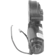 Purchase Top-Quality Remanufactured Window Motor by CARDONE INDUSTRIES - 42-349 pa3